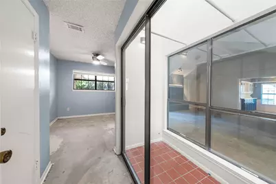 9917 Sandalwood Drive, Woodway, TX 76712 - Photo 15