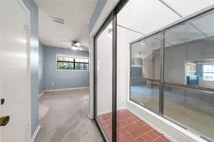 9917 Sandalwood Dr, Woodway, TX 76712 - Photo 15