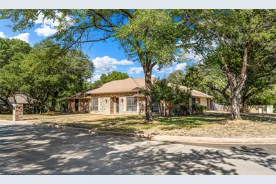 9917 Sandalwood Drive, Woodway, TX 76712 - Photo 35