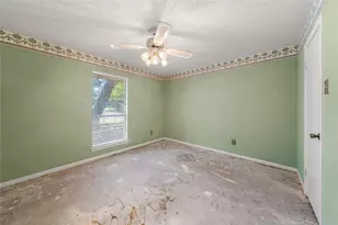 9917 Sandalwood Dr, Woodway, TX 76712 - Photo 23