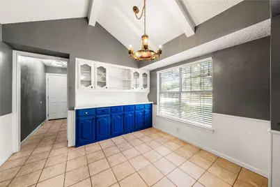 9917 Sandalwood Drive, Woodway, TX 76712 - Photo 9