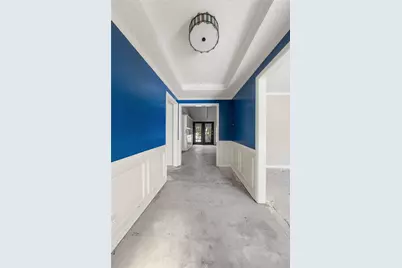 9917 Sandalwood Drive, Woodway, TX 76712 - Photo 3