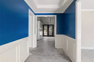 9917 Sandalwood Dr, Woodway, TX 76712 - Photo 3