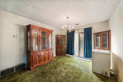 905 G W Jackson Avenue, Corsicana, TX 75110 - Photo 7