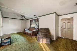 905 G W Jackson Ave, Corsicana, TX 75110 - Photo 13