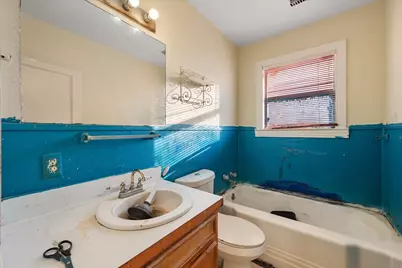 905 G W Jackson Avenue, Corsicana, TX 75110 - Photo 11