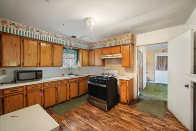 905 G W Jackson Avenue, Corsicana, TX 75110 - Photo 5