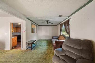 905 G W Jackson Avenue, Corsicana, TX 75110 - Photo 3