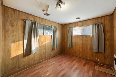 905 G W Jackson Avenue, Corsicana, TX 75110 - Photo 9