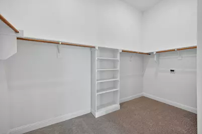 14529 Capridge Road, Aledo, TX 76008 - Photo 17