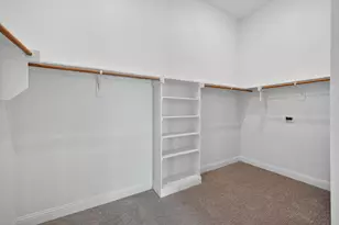 14529 Capridge Rd, Fort Worth, TX 76008 - Photo 17