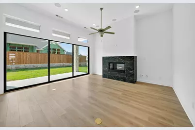 14529 Capridge Road, Aledo, TX 76008 - Photo 5