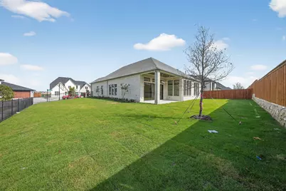 14529 Capridge Road, Fort Worth, TX 76008 - Photo 27