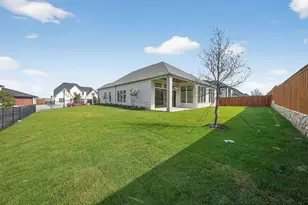 14529 Capridge Rd, Fort Worth, TX 76008 - Photo 27