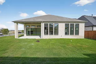 14529 Capridge Rd, Fort Worth, TX 76008 - Photo 27