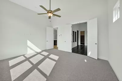 14529 Capridge Road, Aledo, TX 76008 - Photo 13