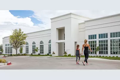 14529 Capridge Road, Fort Worth, TX 76008 - Photo 31