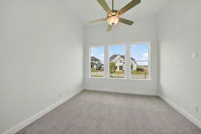 14529 Capridge Road, Aledo, TX 76008 - Photo 19