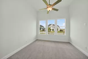 14529 Capridge Rd, Fort Worth, TX 76008 - Photo 19