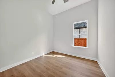 14529 Capridge Road, Fort Worth, TX 76008 - Photo 19