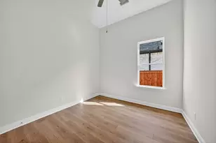 14529 Capridge Rd, Fort Worth, TX 76008 - Photo 19