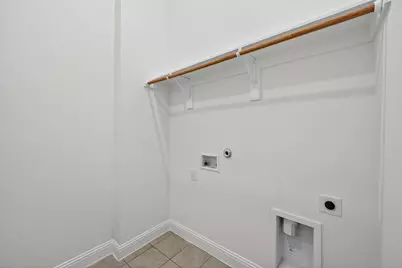 14529 Capridge Road, Fort Worth, TX 76008 - Photo 25