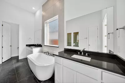 14529 Capridge Road, Fort Worth, TX 76008 - Photo 15