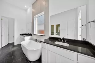 14529 Capridge Rd, Fort Worth, TX 76008 - Photo 15