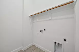 14529 Capridge Rd, Fort Worth, TX 76008 - Photo 25