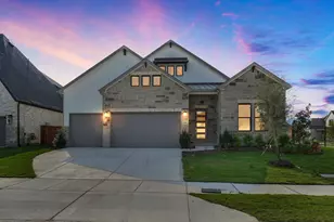 14529 Capridge Rd, Fort Worth, TX 76008 - Photo 1