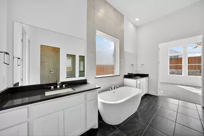 14529 Capridge Road, Aledo, TX 76008 - Photo 15