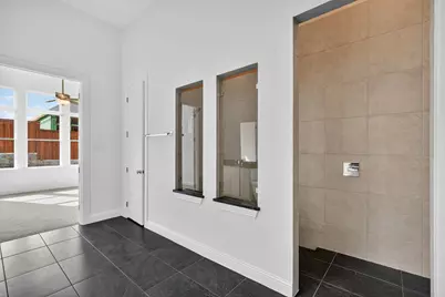 14529 Capridge Road, Fort Worth, TX 76008 - Photo 17