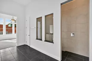 14529 Capridge Rd, Fort Worth, TX 76008 - Photo 17