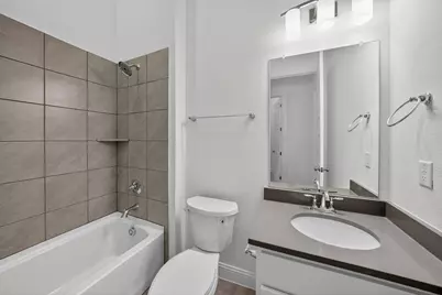 14529 Capridge Road, Aledo, TX 76008 - Photo 23