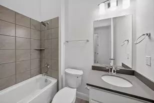 14529 Capridge Rd, Fort Worth, TX 76008 - Photo 23