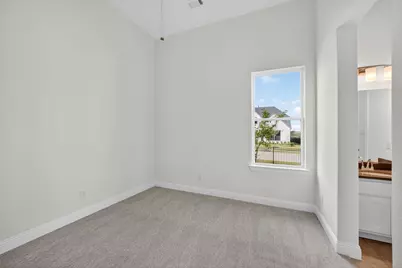 14529 Capridge Road, Fort Worth, TX 76008 - Photo 21