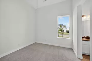 14529 Capridge Rd, Fort Worth, TX 76008 - Photo 21