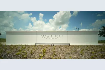 14529 Capridge Road, Fort Worth, TX 76008 - Photo 29