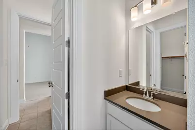 14529 Capridge Road, Aledo, TX 76008 - Photo 21