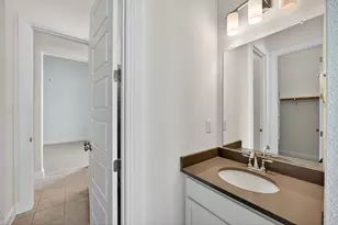 14529 Capridge Rd, Fort Worth, TX 76008 - Photo 21