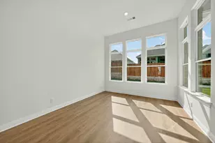 14529 Capridge Rd, Fort Worth, TX 76008 - Photo 11