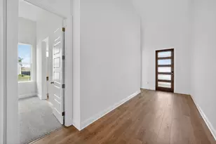 14529 Capridge Rd, Fort Worth, TX 76008 - Photo 3