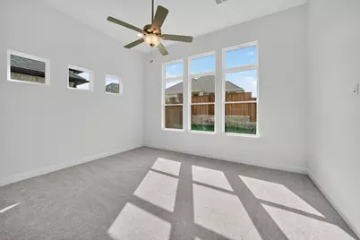 14529 Capridge Road, Fort Worth, TX 76008 - Photo 13