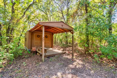 189 Stoney Ridge, Azle, TX 76020 - Photo 13