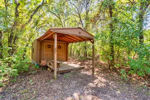 189 Stoney Ridge, Azle, TX 76020 - Photo 13