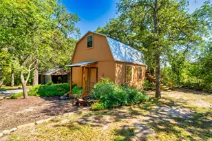 189 Stoney Ridge, Azle, TX 76020 - Photo 23