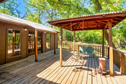 189 Stoney Ridge, Azle, TX 76020 - Photo 5