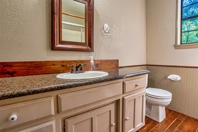 189 Stoney Ridge, Azle, TX 76020 - Photo 7