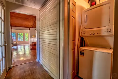 189 Stoney Ridge, Azle, TX 76020 - Photo 17