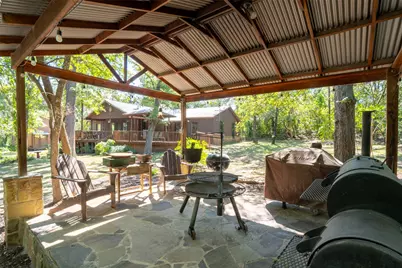 189 Stoney Ridge, Azle, TX 76020 - Photo 25